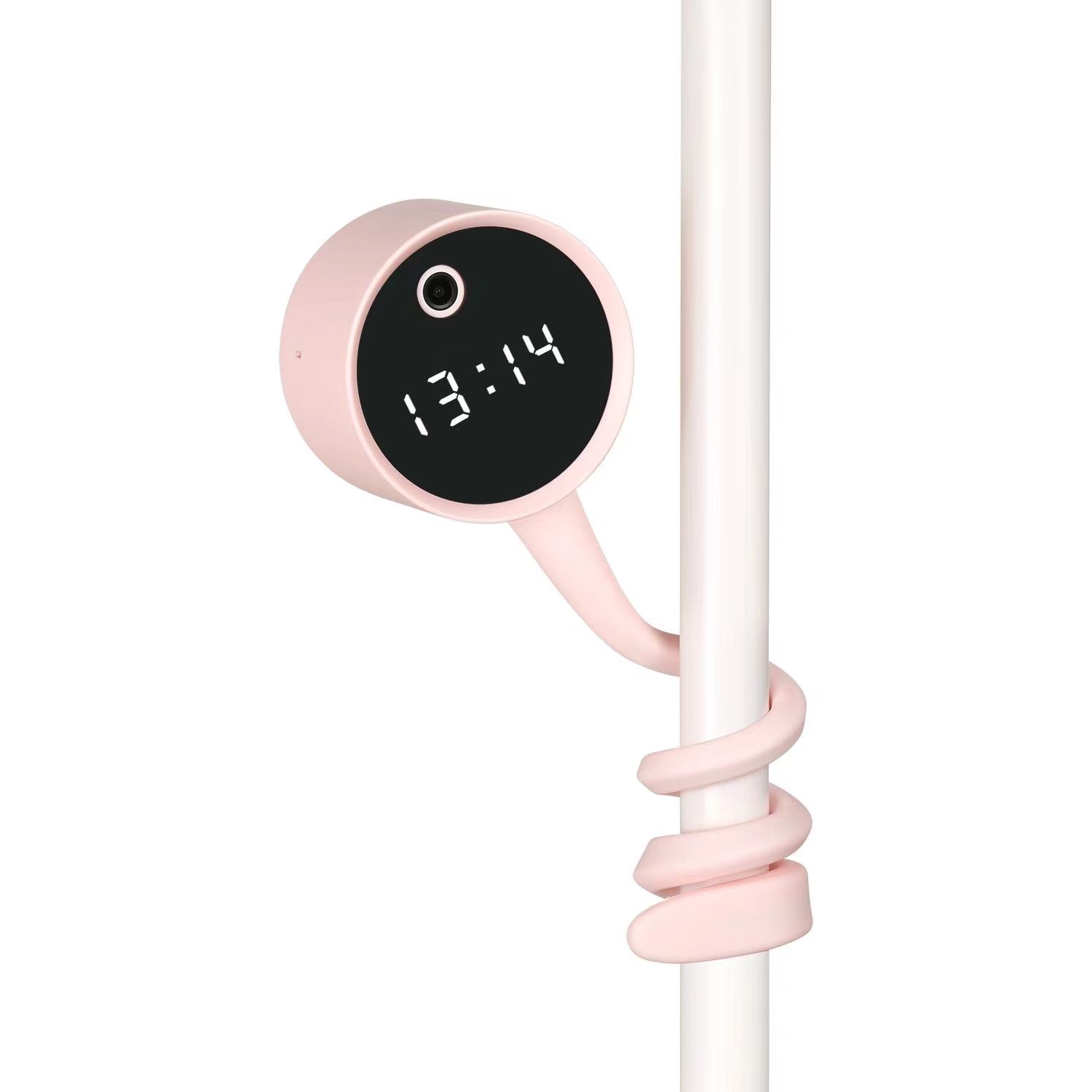 New smart home baby monitor no - đánh giá và giá Wifi Smart Plug