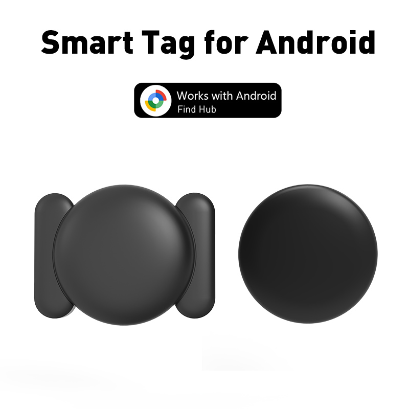 Android Security Navigate Loca - đánh giá và giá Smart Home Package