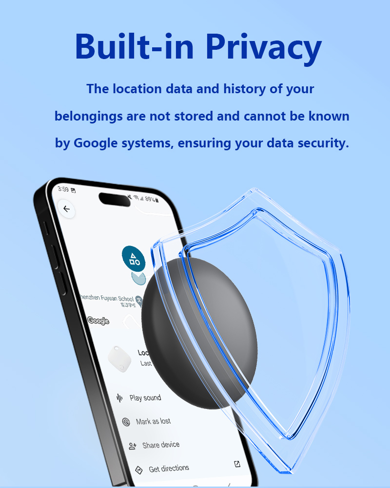 Android Security Navigate Loca - đánh giá và giá Smart Home Package