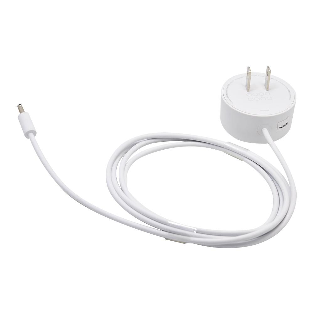 14V 1.1A for Google Home Hub P - đánh giá và giá Google Speaker Nest Hub