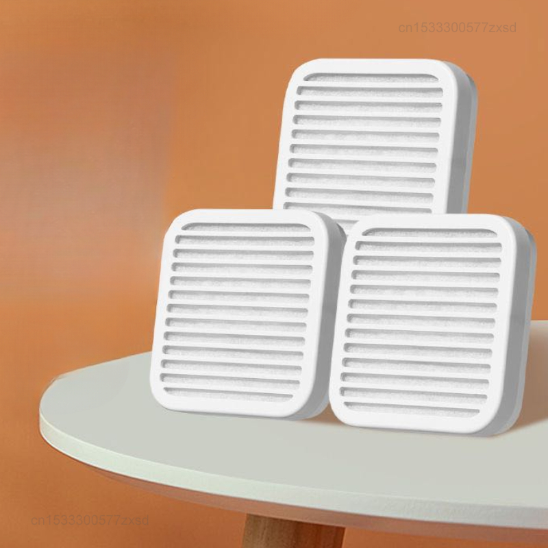 MIijia Smart Pet Feeder 2 Dry - đánh giá và giá Smart Home Package