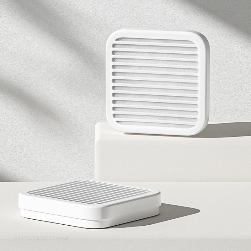  MIijia Smart Pet Feeder 2 Dry - đánh giá và giá Smart Home Package