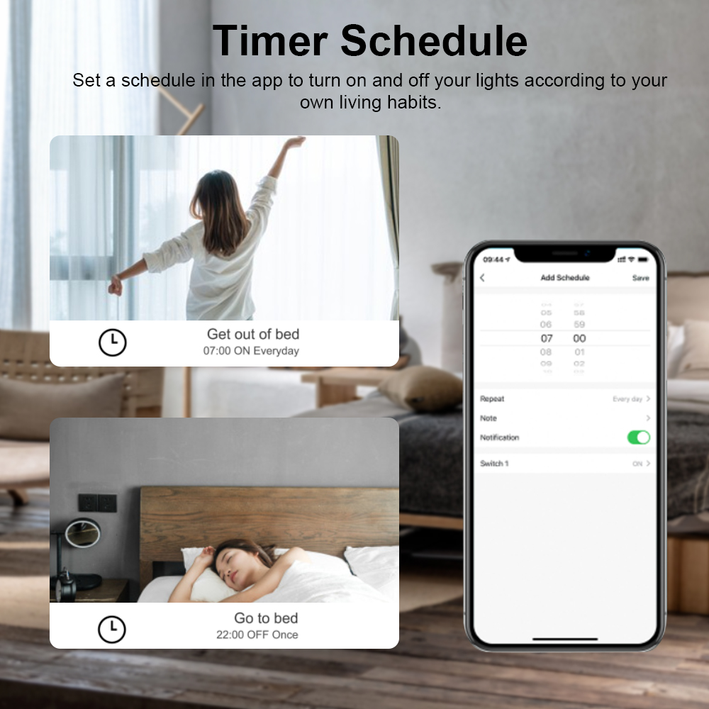 4CH Zigbee Tuya Smart Home Rel - đánh giá và giá Smart Home Zigbee
