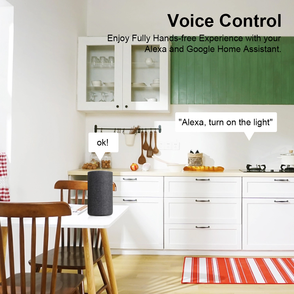 4CH Zigbee Tuya Smart Home Rel - đánh giá và giá Smart Home Zigbee