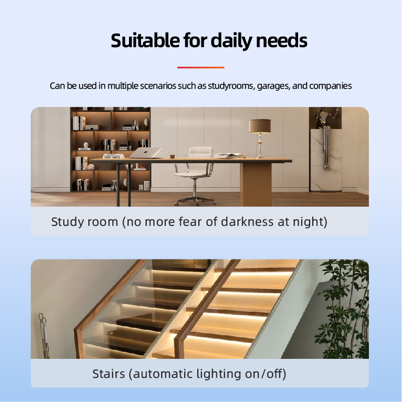 ZIGBEE 3.0  MmWave Radar Human - đánh giá và giá Smart Home Zigbee