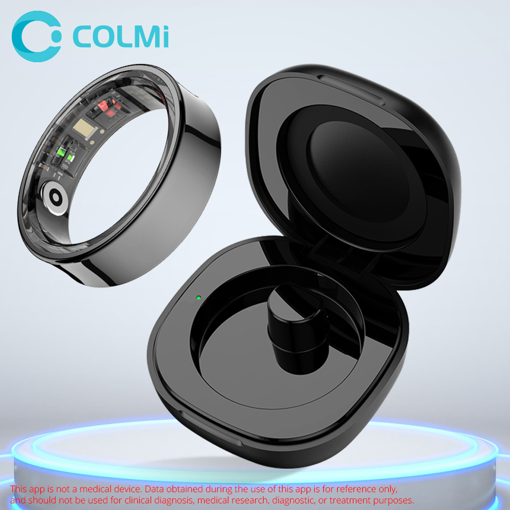 20Mm Đa Năng Dây Đeo Đồng Hồ S - đánh giá và giá Smart Home Trainer