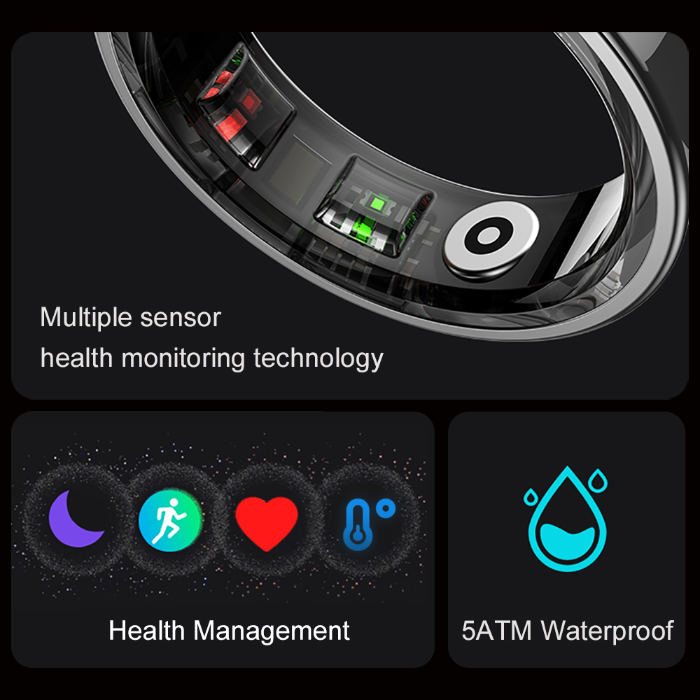 20Mm Đa Năng Dây Đeo Đồng Hồ S - đánh giá và giá Smart Home Trainer