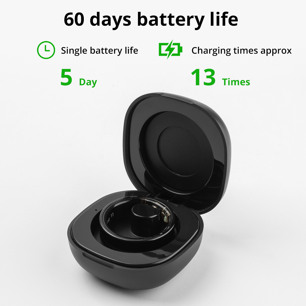 20Mm Đa Năng Dây Đeo Đồng Hồ S - đánh giá và giá Smart Home Trainer