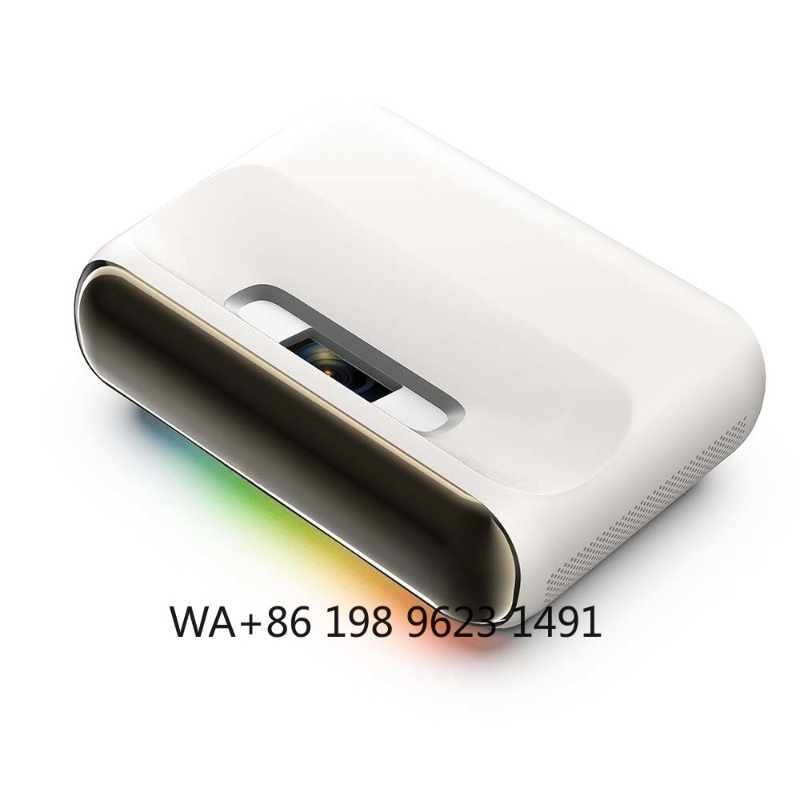 Smart Home Theater TV UST 3  P - đánh giá và giá Smart Home Voice Control