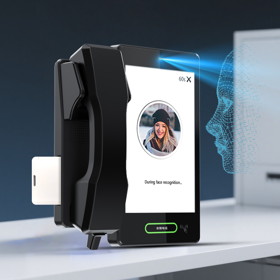 Leshun LSV4000 12V Wall Mount  - đánh giá và giá Smart Home System