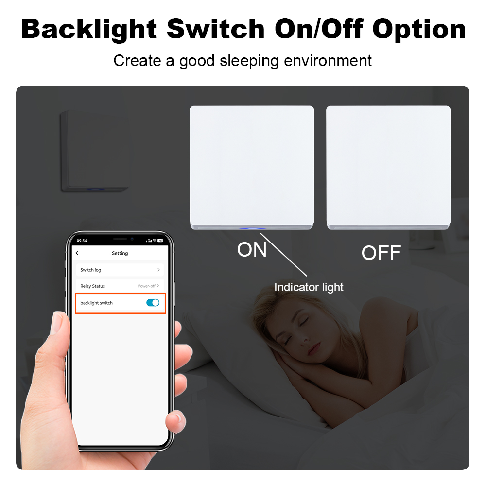 MANHOT Smart Wifi EU Water Hea - đánh giá và giá Smart Home Voice Control