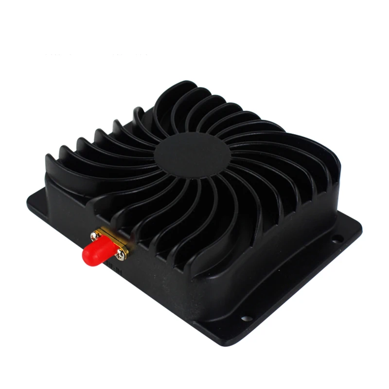 EDUP AB003 8W WiFi Booster 2.4 - đánh giá và giá Smart Home Router