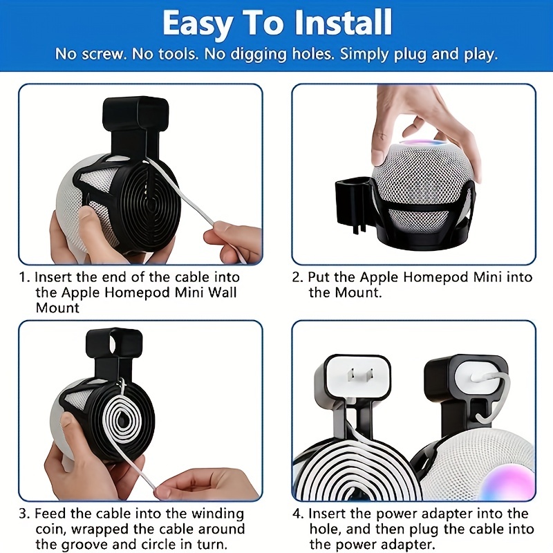 Socket type sound wall storage - đánh giá và giá Smart Home Japan
