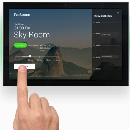 Wall Mount Smart Home 10 13 15 - đánh giá và giá Smart Home Tablet