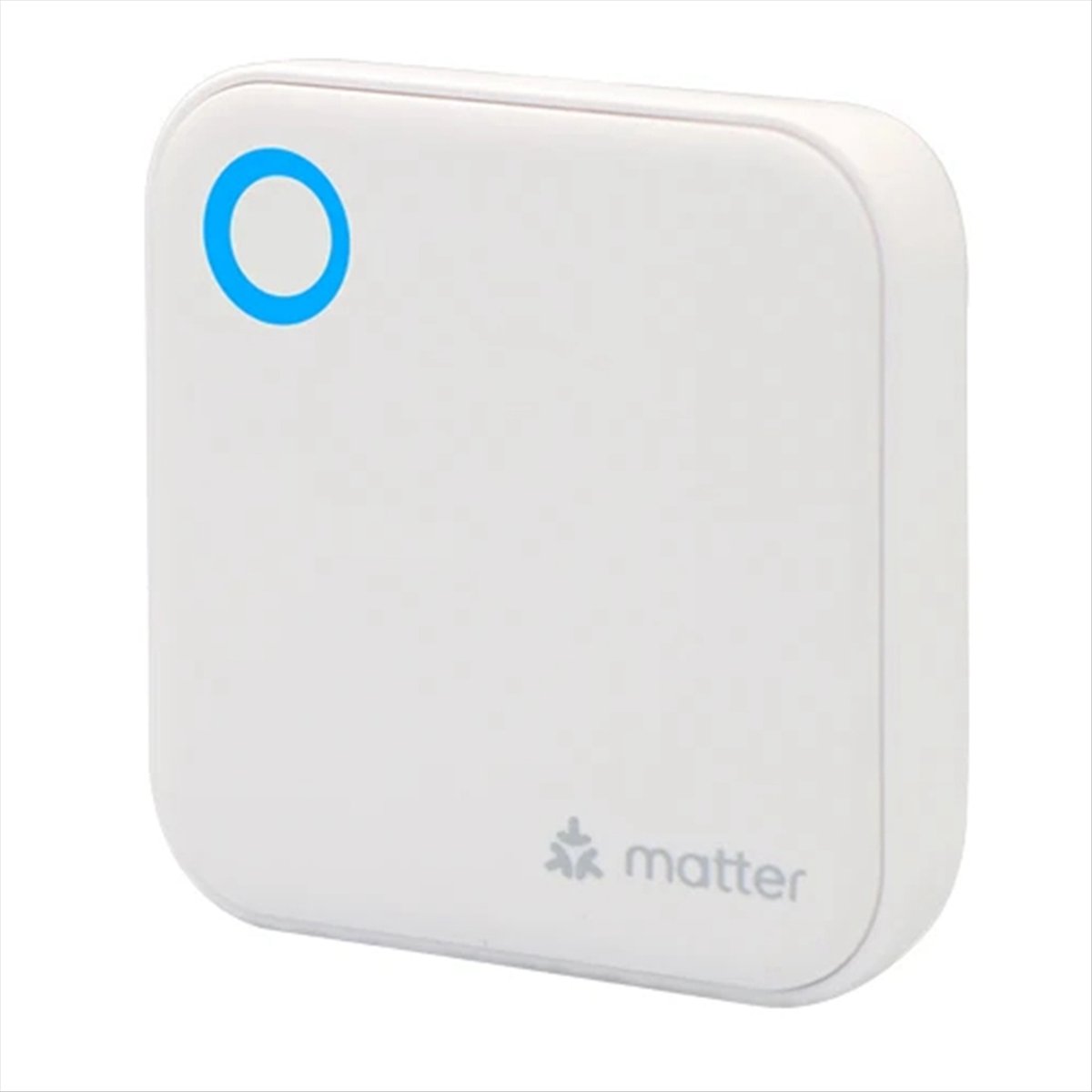 TTLOCK G6 Smart Matter Gateway - đánh giá và giá Smart Home Router
