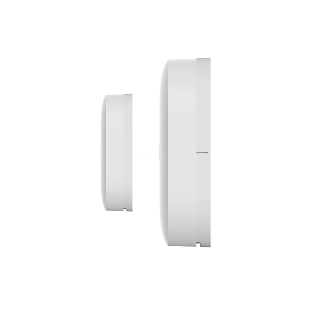 Xiaomi Door Window Sensor Pock - đánh giá và giá Smart Home Future