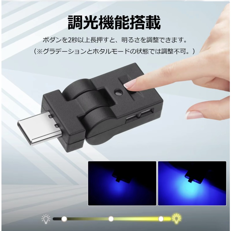 TPYE-C LED Smart Laptop Keyboa - đánh giá và giá Smart Home Keyboard