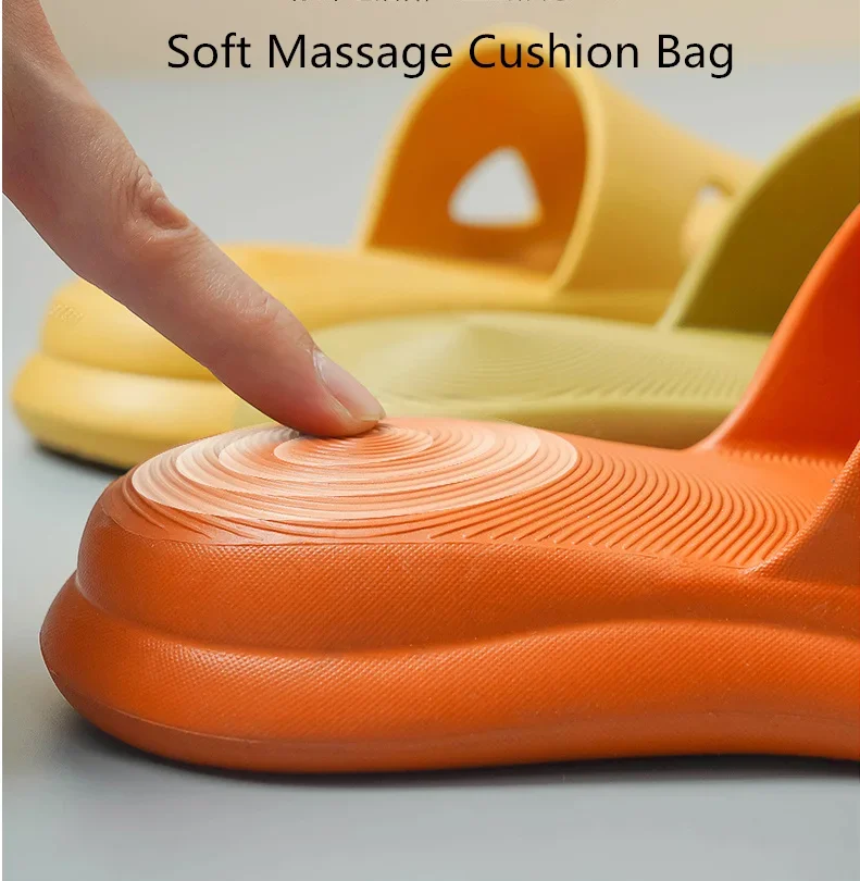 XiaoMi Mijia Sandal Slippers N - đánh giá và giá Smart Home Future