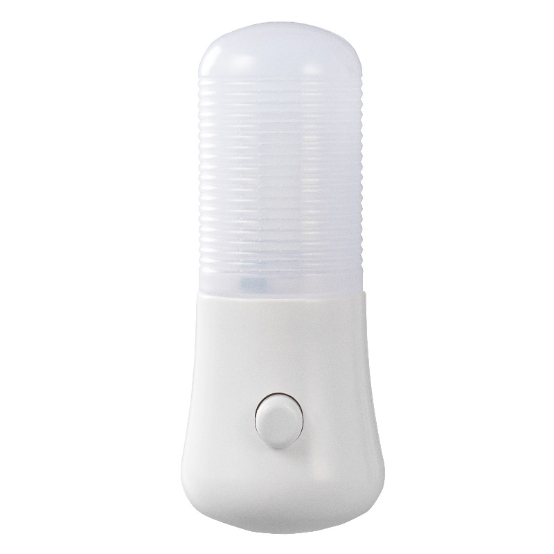 LED Night Lights Baby Feeding  - đánh giá và giá Smart Baby Night Light