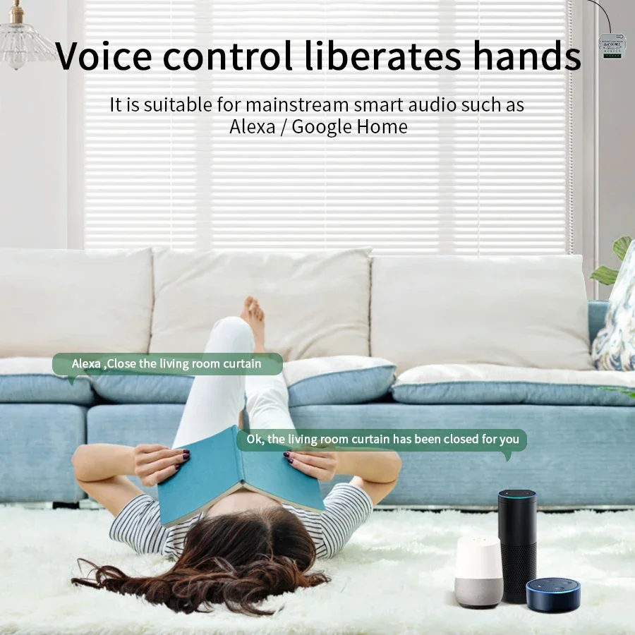 Tuya Wifi Smart Switch with RF - đánh giá và giá Smart Home Dashboard