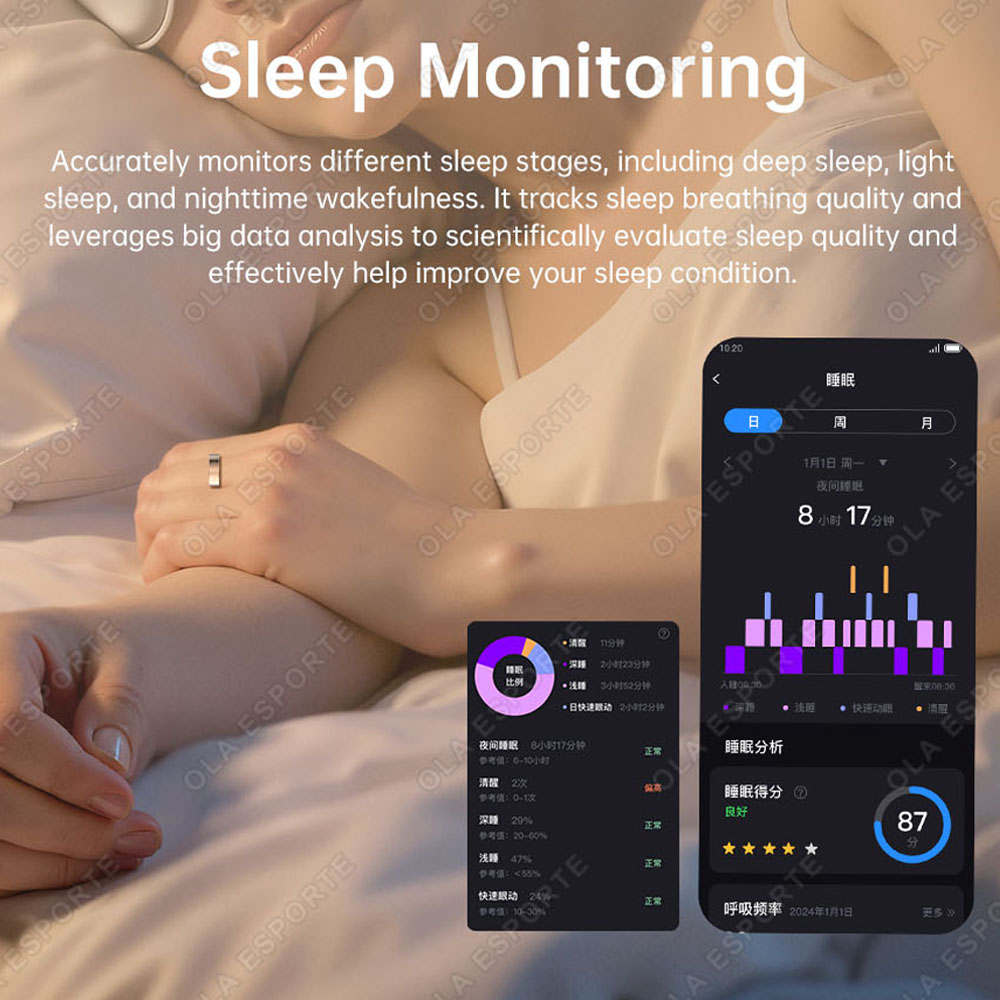 Upgraded Vibration Reminder Sm - đánh giá và giá Smart Home Trainer