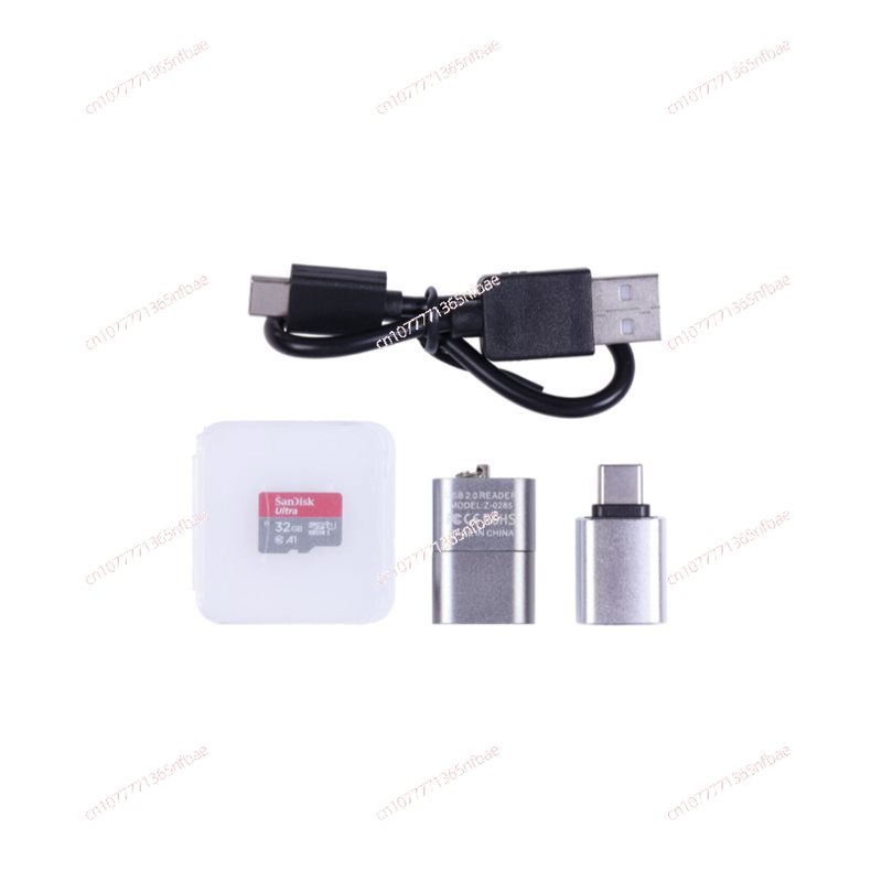 HomeKit Smart Gateway Hub – Mu - đánh giá và giá Smart Home Package