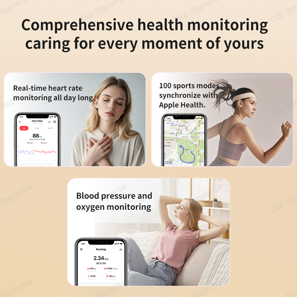 New Diamond Fashion Various Co - đánh giá và giá Smart Home Trainer
