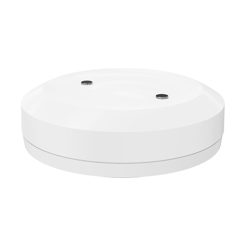 Zigbee TUYA Smart Water Leak D - đánh giá và giá Zigbee Gateway