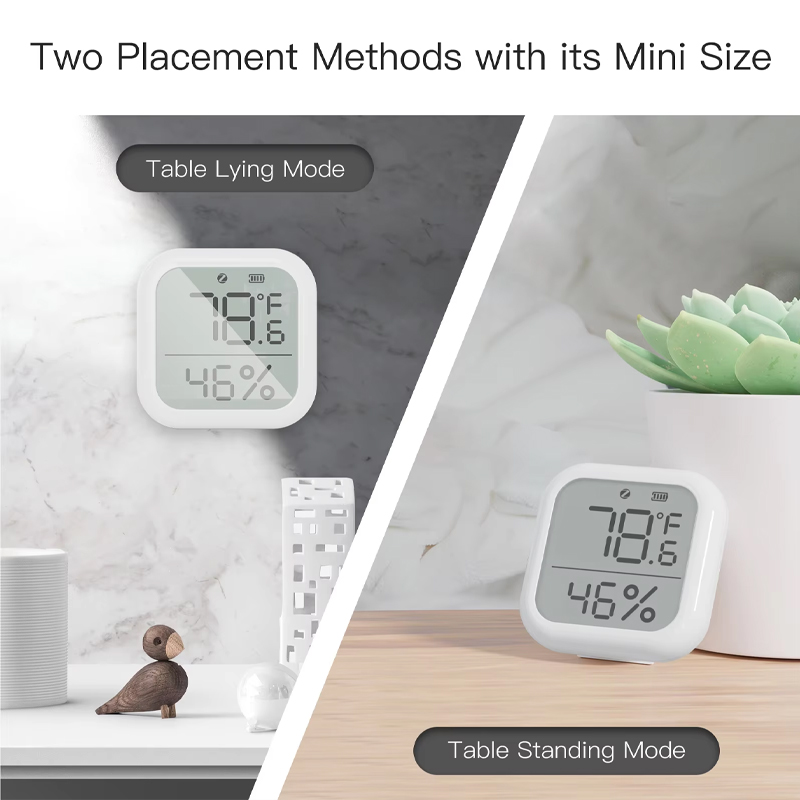 MOES Tuya ZigBee Smart Home Te - đánh giá và giá Smart Home Dashboard