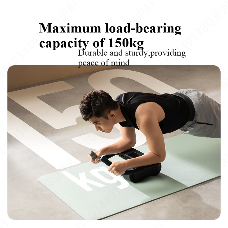 New Xiaomi Mijia Smart Abdomin - đánh giá và giá Smart Home Future