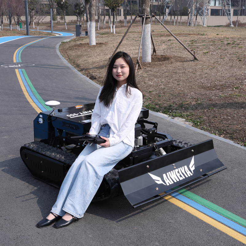 Customized Hot-selling unparal - đánh giá và giá Smart Home Or Smart Home
