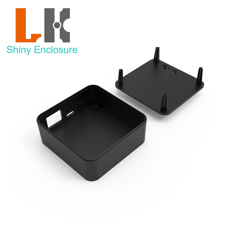 Wireless AP Bridge Gateway Cas - đánh giá và giá Smart Home Router