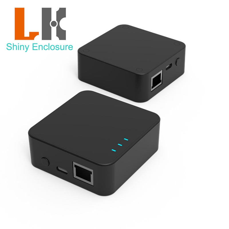 Wireless AP Bridge Gateway Cas - đánh giá và giá Smart Home Router