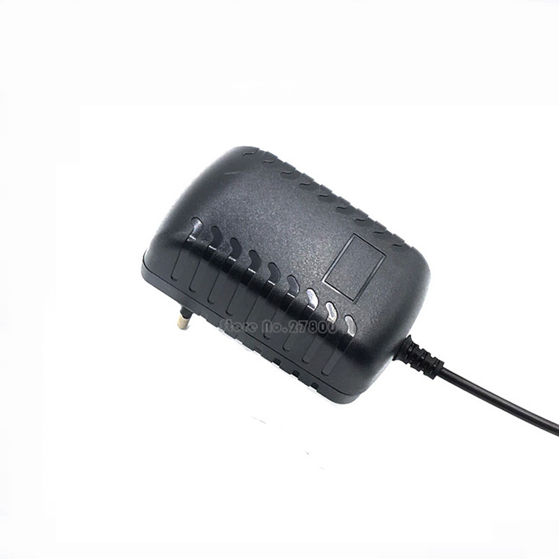 EU/US/UK/AU Plug AC Adapter Po - đánh giá và giá Google Speaker Nest Hub