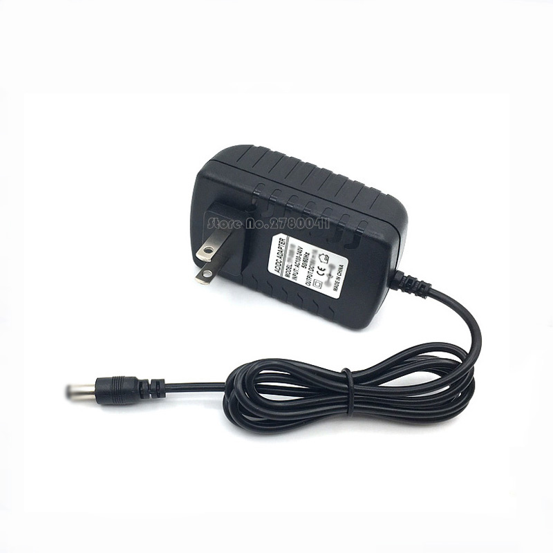 EU/US/UK/AU Plug AC Adapter Po - đánh giá và giá Google Speaker Nest Hub