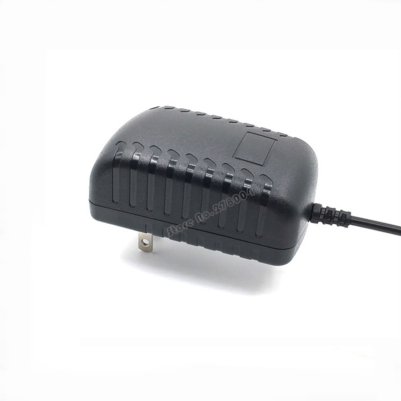 EU/US/UK/AU Plug AC Adapter Po - đánh giá và giá Google Speaker Nest Hub