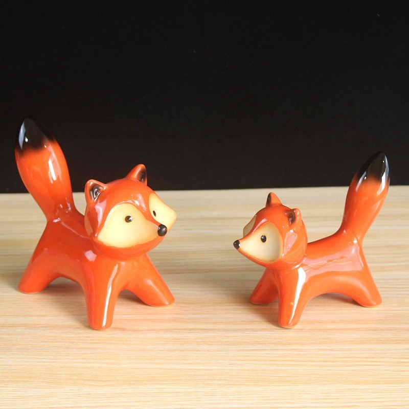 2 PCS Set Handmade Smart Ceram - đánh giá và giá Smart Home Japan