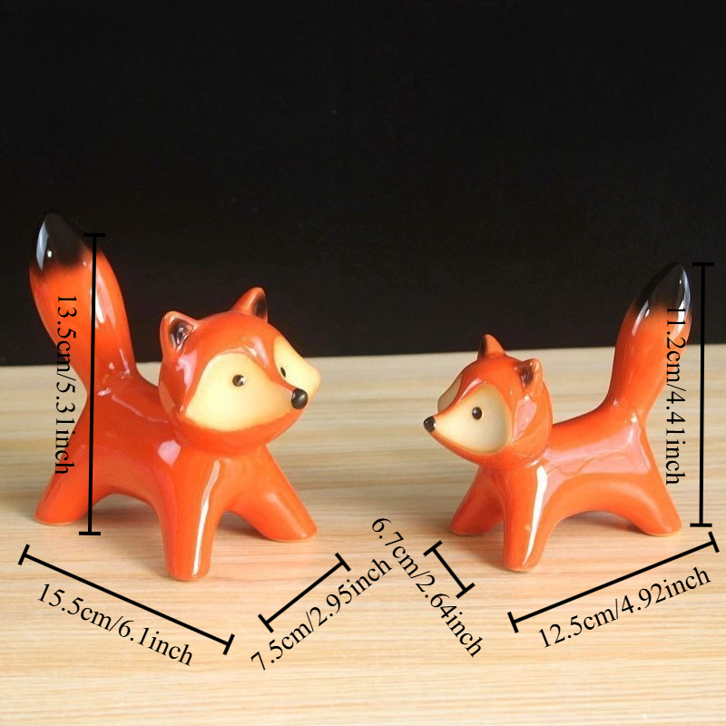 2 PCS Set Handmade Smart Ceram - đánh giá và giá Smart Home Japan