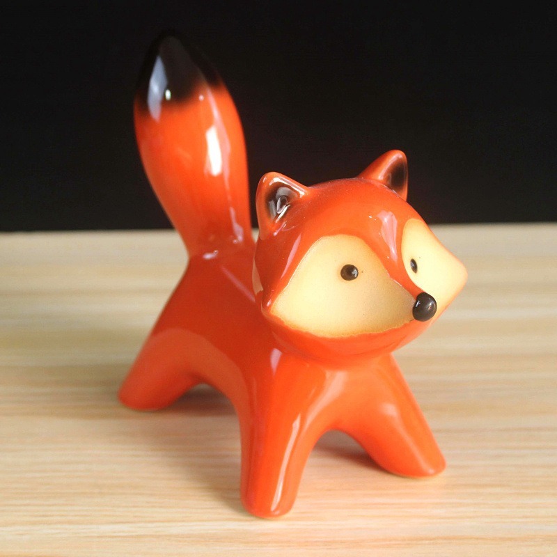 2 PCS Set Handmade Smart Ceram - đánh giá và giá Smart Home Japan