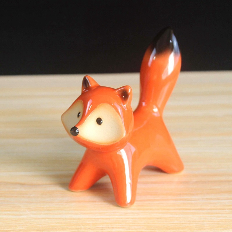 2 PCS Set Handmade Smart Ceram - đánh giá và giá Smart Home Japan