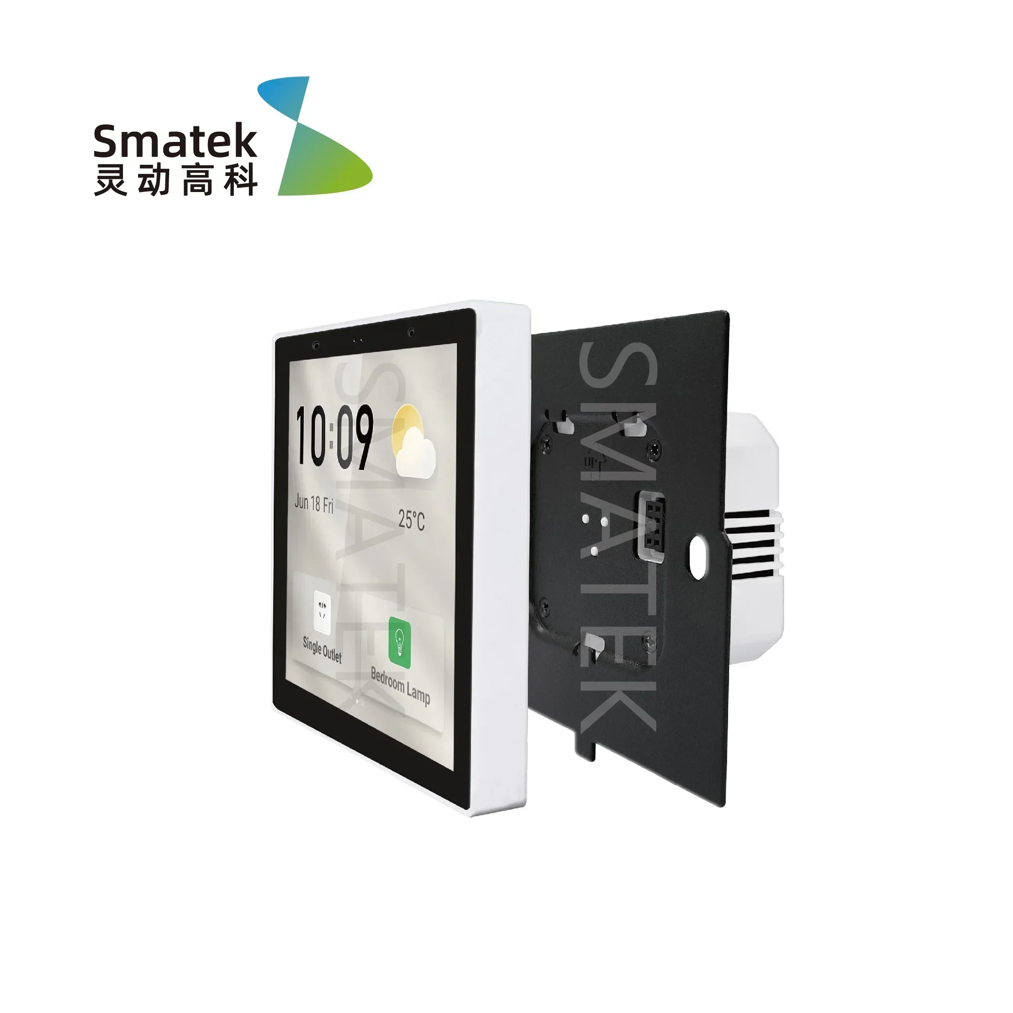 2026/252023 China manufacturer - đánh giá và giá Smart Home Zigbee