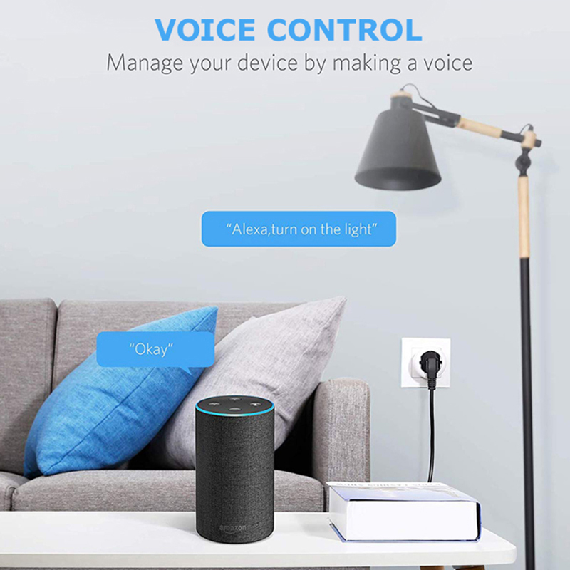 Tuya 4CH Zigbee Switch Relay M - đánh giá và giá Smart Home System