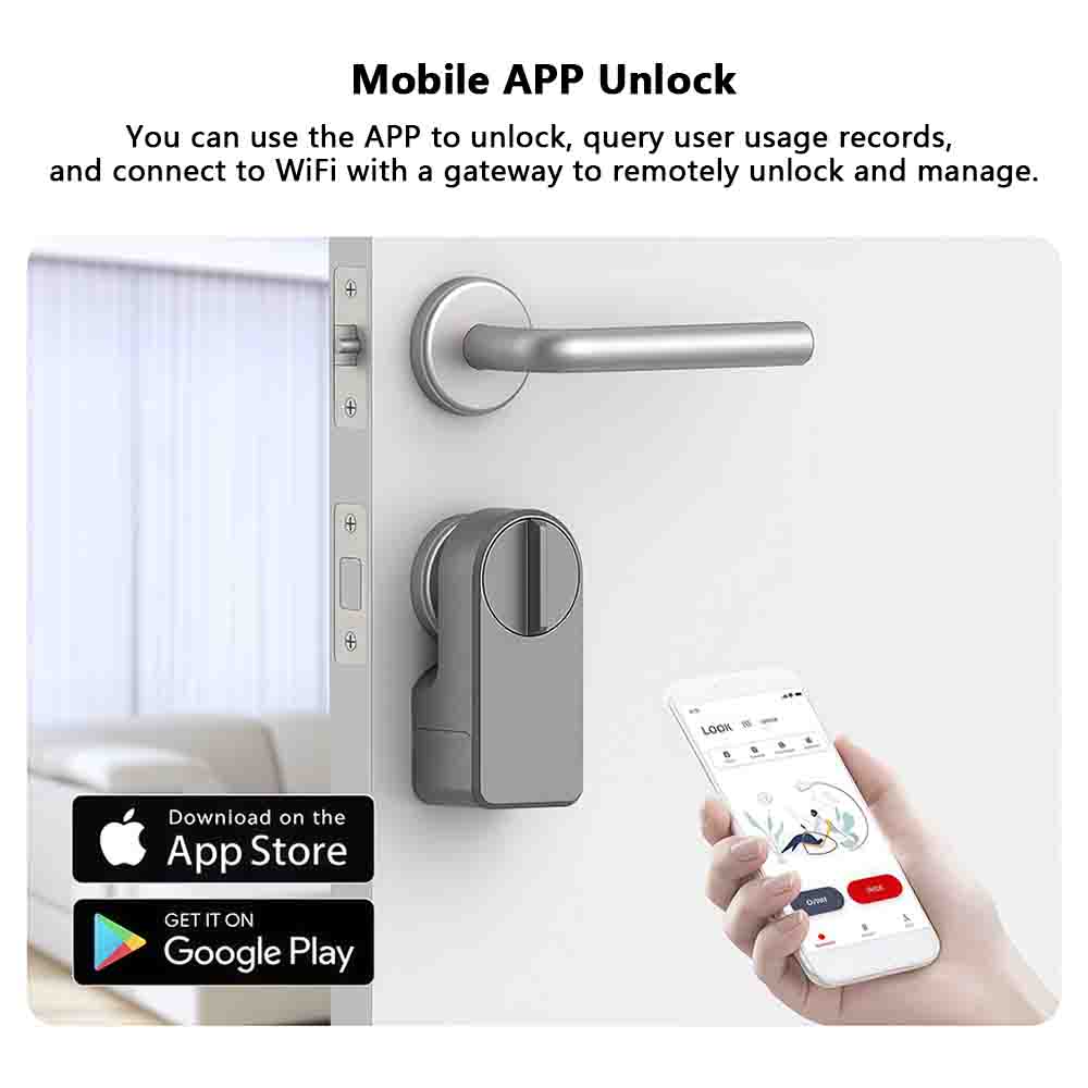CDOK A1Pro Tuya Bluetooth Smar - đánh giá và giá Zigbee Gateway