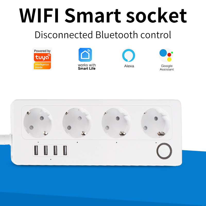 SIXWGH Tuya Smart Extension Co - đánh giá và giá Smart Home Or Smart Home
