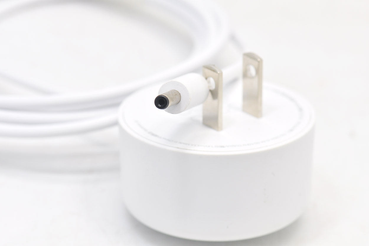 Suitable  14v 1.1a for  google - đánh giá và giá Google Speaker Nest Hub