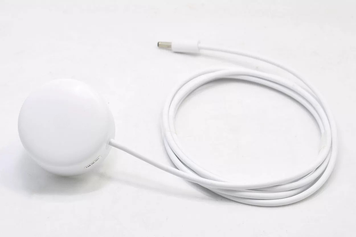 Suitable  14v 1.1a for  google - đánh giá và giá Google Speaker Nest Hub