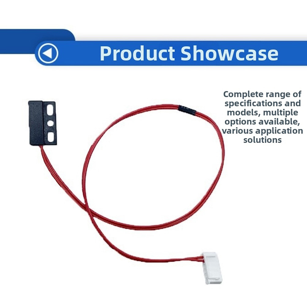 High Sensitivity Switch For Do - đánh giá và giá Smart Home Utilities