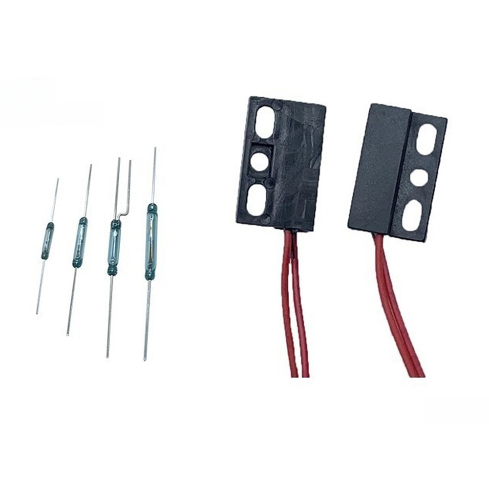 High Sensitivity Switch For Do - đánh giá và giá Smart Home Utilities