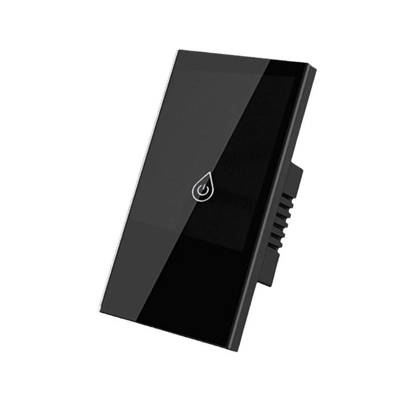 ABMS-Work Smart Life App Contr - đánh giá và giá Wifi Smart Plug