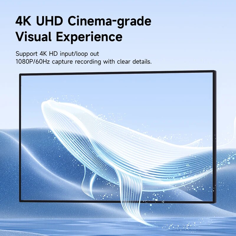 Hagibis 4K HDMI-Compatible Vid - đánh giá và giá Smart Home Tablet